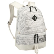 NM81504 BC DAY PACK ムーンライト MS [アウトドア系 デイパック]