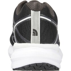 ウォーキング・ランニングウェア THE NORTH FACE NF01701 Ultra Cardiac II THE NORTH FACE NF01701 Ultra Cardiac II
