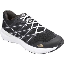 ウォーキング・ランニングウェア THE NORTH FACE NF01701 Ultra Cardiac II ヨドバシ.com - THE NORTH FACE ザ・ノース・フェイス ULTRA