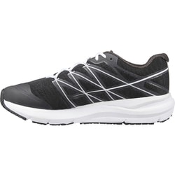 ヨドバシ.com - THE NORTH FACE ザ・ノース・フェイス ULTRA