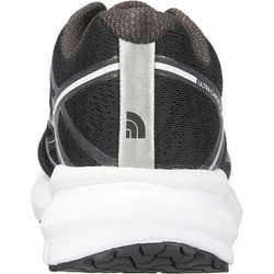 ウォーキング・ランニングウェア THE NORTH FACE NF01701 Ultra Cardiac II ヨドバシ.com - THE NORTH FACE ザ・ノース・フェイス ULTRA