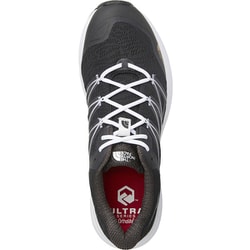ヨドバシ.com - THE NORTH FACE ザ・ノース・フェイス ULTRA