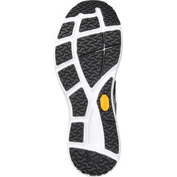 ウォーキング・ランニングウェア THE NORTH FACE NF01701 Ultra Cardiac II The North Face Ultra Cardiac II Trail Running Shoe - Men's