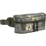 NM81505 BC FUNNY PACK Eグリーン ET [アウトドア小型バッグ]