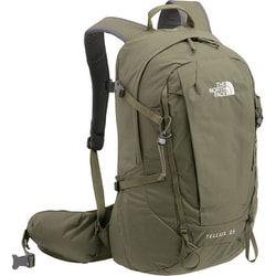 THE NORTH FACE テルス25 NM61811
