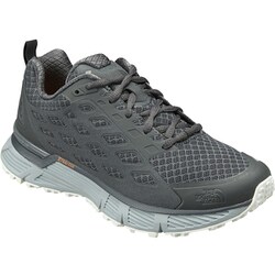 ヨドバシ.com - ザ・ノース・フェイス THE NORTH FACE W ENDURUS TR 8