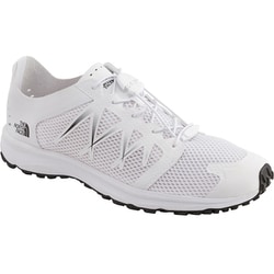 The north face Litewave Flow Boa Trail Running Shoes | Runnerinn