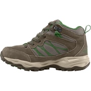 YOUTH DEHYKE WP BO 225 KG [キッズ用シューズ]