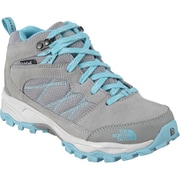 YOUTH DEHYKE WP BO 175 GB [キッズ用シューズ]