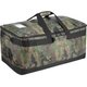 BCギアコンテナ BC Gear Container NM81469  （MW）ミリタリーグリーンウッドランド [アウトドアボストンバッグ]