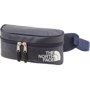 NM81505 BC FUNNY PACK インクトポ IT [アウトドア小型バッグ]