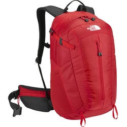 ヨドバシ.com - ザ・ノース・フェイス THE NORTH FACE NM61511 TELLUS