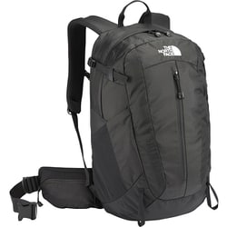 ヨドバシ.com - ザ・ノース・フェイス THE NORTH FACE NM61511 TELLUS 