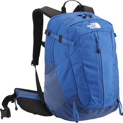 ヨドバシ.com - ザ・ノース・フェイス THE NORTH FACE NM61511 TELLUS