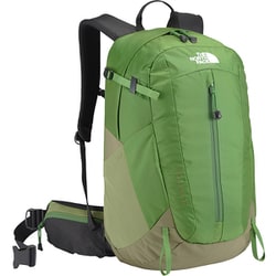 ヨドバシ.com - ザ・ノース・フェイス THE NORTH FACE NM61511 TELLUS