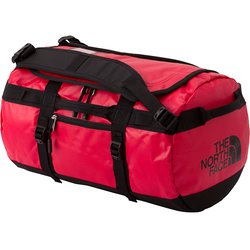 The north face BCduffle XS NM81555