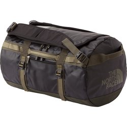 The north face BCduffle XS NM81555