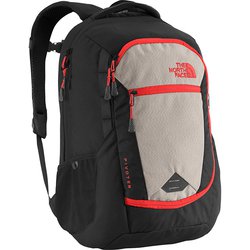 ヨドバシ.com - ザ・ノース・フェイス THE NORTH FACE NM71555 PIVOTER