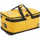 BCギアコンテナ BC Gear Container NM81469  （SG）サミットゴールド [アウトドアボストンバッグ]