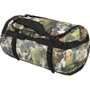 NM81552 BC DUFFEL L SP SP [アウトドアボストンバッグ]