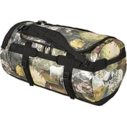 NM81553 BC DUFFEL M セピアブ SP [アウトドアボストンバッグ]