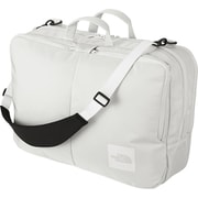 ヨドバシ.com - シャトル3WAYデイパック Shuttle 3way Daypack NM81601