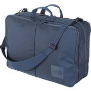 シャトル3WAYデイパック Shuttle 3way Daypack NM81601  （CS）コスミックブルー [アウトドアザック]