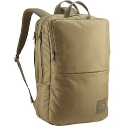 com THE NORTH FACE SHUTTLE DAYPACK