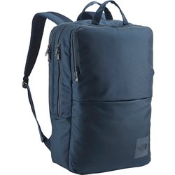 ヨドバシ.com - ザ・ノース・フェイス THE NORTH FACE SHUTTLE DAYPACK ...