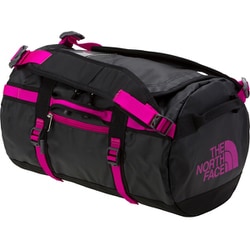 ヨドバシ.com - THE NORTH FACE ザ・ノース・フェイス BC DUFFEL