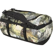 NM81554 BC DUFFEL S セピアブ SP [アウトドアボストンバッグ]