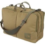 シャトル3WAYデイパック Shuttle 3way Daypack NM81601  （NA）ナツメグタン [アウトドアザック]
