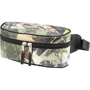 NM81505 BC FUNNY PACK セピアブ SP [アウトドア小型バッグ]