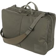 シャトル3WAYデイパック Shuttle 3way Daypack NM81601 （NT）ニュートープ [アウトドアザック]