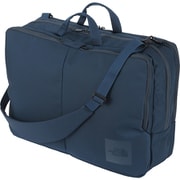 シャトル3WAYデイパック Shuttle 3way Daypack NM81601 （CB）コスミックブルー×ブラックウォッチ [アウトドアザック]