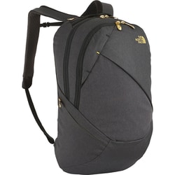 THE NORTH FACE W Isabella NMW71650 ブラック ヨドバシ.com - THE NORTH FACE ザ・ノース・フェイス W
