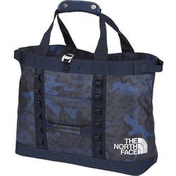 希少THE NORTH FACE ザ・ノースフェイス BC GEAR TOTE ザノースフェイス THE NORTH FACE BC GEAR TOTE ギア トート