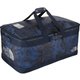 BCギアコンテナ BC Gear Container NM81469 （GN）ジオデシックカモネイビー [アウトドアボストンバッグ]
