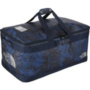 BCギアコンテナ BC Gear Container NM81469 （GN）ジオデシックカモネイビー [アウトドアボストンバッグ]