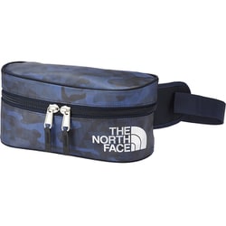 ヨドバシ.com - THE NORTH FACE ザ・ノース・フェイス NM81505