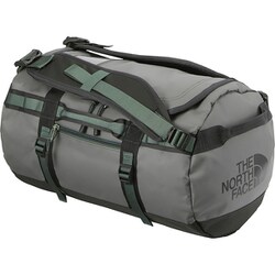 ヨドバシ.com - ザ・ノース・フェイス THE NORTH FACE BC DUFFEL XS