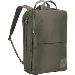 ヨドバシ.com - ザ・ノース・フェイス THE NORTH FACE SHUTTLE DAYPACK