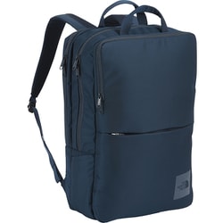 ヨドバシ.com - ザ・ノース・フェイス THE NORTH FACE SHUTTLE DAYPACK