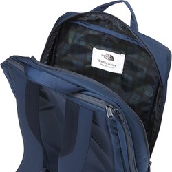 ヨドバシ.com - ザ・ノース・フェイス THE NORTH FACE SHUTTLE DAYPACK