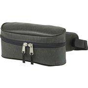 NM81505 BC FUNNY PACK ダークGH DH [アウトドア小型バッグ]