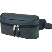 NM81505 BC FUNNY PACK Lネイビー LN [アウトドア小型バッグ]