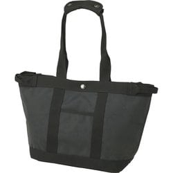 ヨドバシ.com - THE NORTH FACE ザ・ノース・フェイス NM81464
