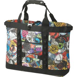 ヨドバシ.com - THE NORTH FACE ザ・ノース・フェイス BC GEAR