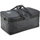 BCギアコンテナ BC Gear Container NM81469 （BG）ブラックエンボス [アウトドアバッグ]