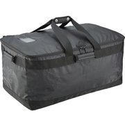 BCギアコンテナ BC Gear Container NM81469 （BG）ブラックエンボス [アウトドアバッグ]